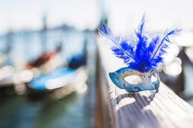 Everything You Need to Know About the Venice Film Festival – A Comprehensive Guide