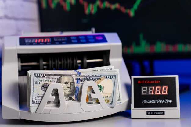 Exchange Rate Essentials – Taux de Change & Currency Markets