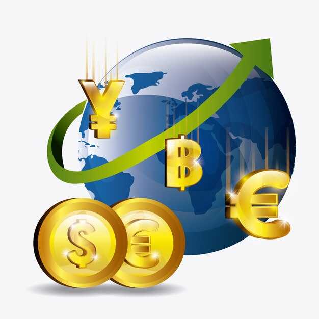 Taux de change et frais – Le coût réel du change de devises