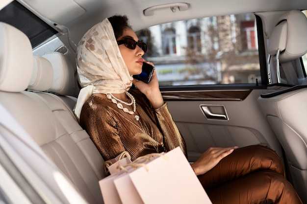 Airport Coverage and Vehicle Options