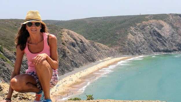 Best Time to Visit San Jose del Cabo for Outdoor Activities