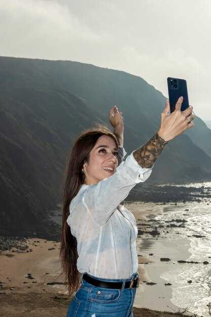 Medical Preparation and Safety