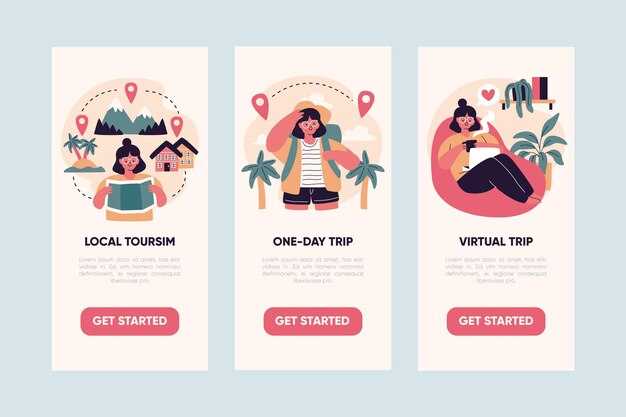 Choosing the Right Natalim Experience in India: Criteria for Hosts, Activities, and Locales