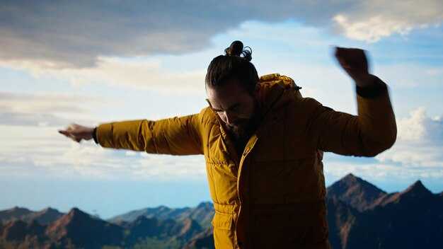 Experience Stories – Real-Life Experiences That Inspire