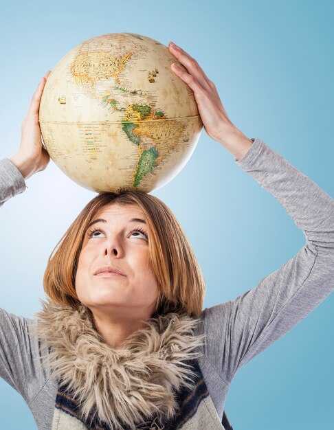 Day 1 in Fes: Lunch Spots, Markets, and Practical Etiquette