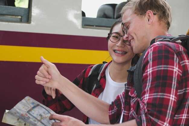 Expert Guide to Getting Around Spain – Transport Tips and Routes