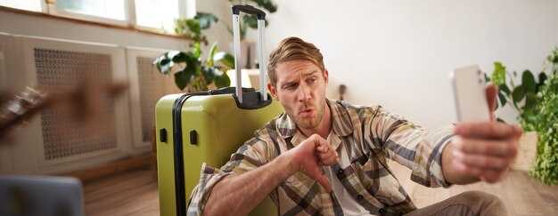 Experts Warn – Downturn in International Travel to the US May Last Beyond Summer