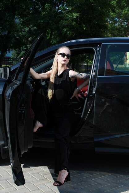 Verken Bogota in een Limousine – Luxe Stadstours