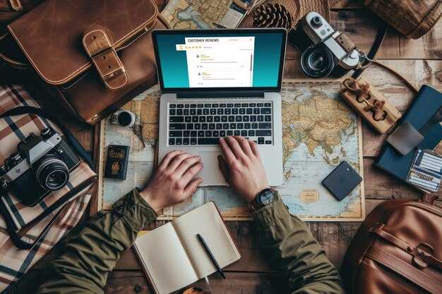 How to pick your next destination with our guides