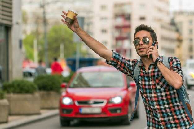 Explore Memorable Rides with Affordable Cabs in Bangalore – Deepam Taxi