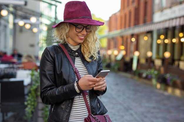 Exploring Ireland’s Leading Taxi Apps – A Look at the Trendsetters