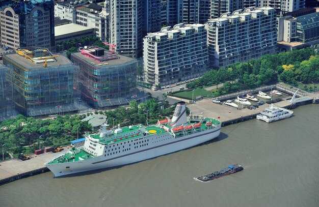 Exploring Nathon Pier Koh Samui’s Vibrant Transport Hub – Ferry Terminals, Local Transit, and Island Connectivity