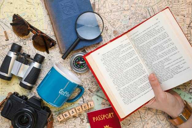 Apps and Booking Essentials