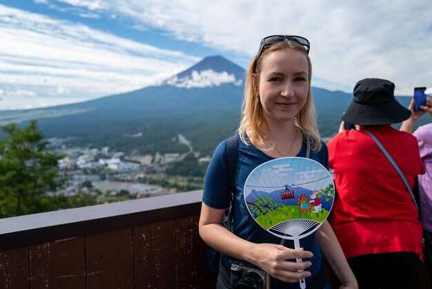Mumbai Airport Quick Facts: Terminal Layout, Lounges, and Transfers