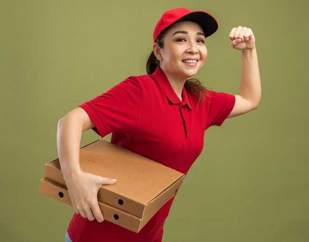 Express Shipping from Vietnam to Mali – Fast, Reliable Logistics