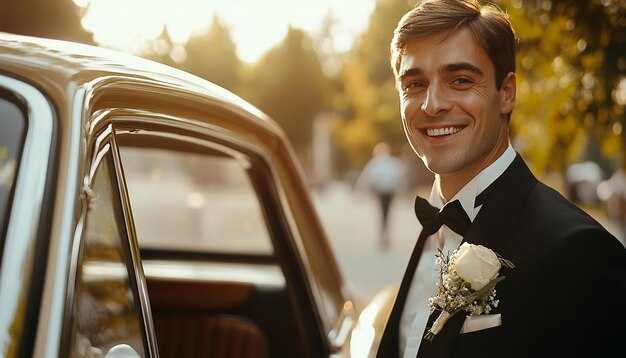 Fahrservice Bayern – Bavarian Chauffeur Service for Luxury &amp