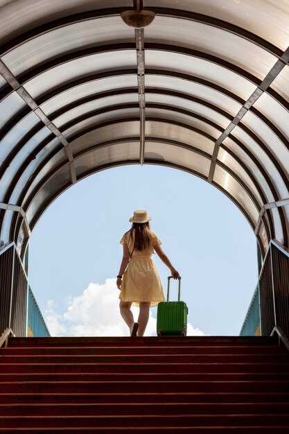 Booking tips and extras