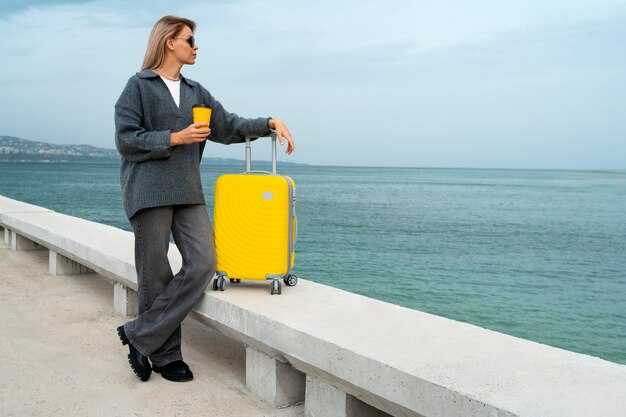 Faro Airport to Praia da Luz – 2025 Airport Transfer Guide