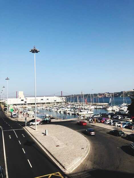 Faro Airport to Tavira – The Complete 2025 Airport Transfer Guide