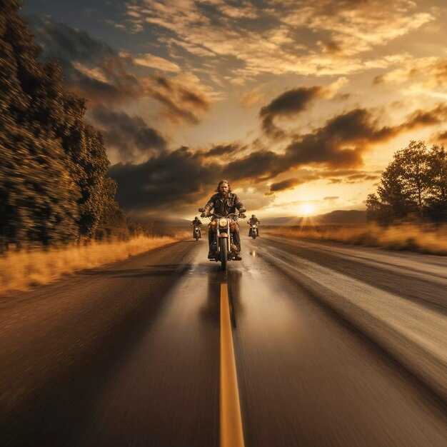 Fare Structures, Digital Payments, and Ride Transparency for Passengers