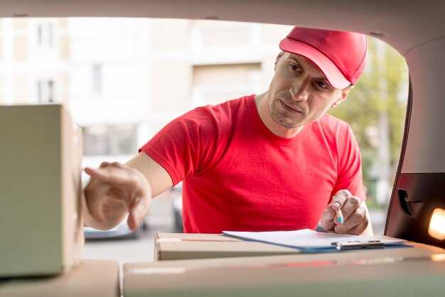 Fast and Reliable Courier Service in Basel-Stadt and Basel-Landschaft | Basel’s Trusted Delivery Experts