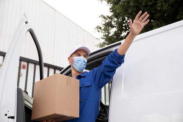Liability vs Physical Damage