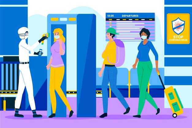 Fast Track Casablanca Airport – Quick Security & Check-In at CMN