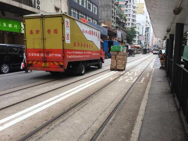 Data inputs and constraints