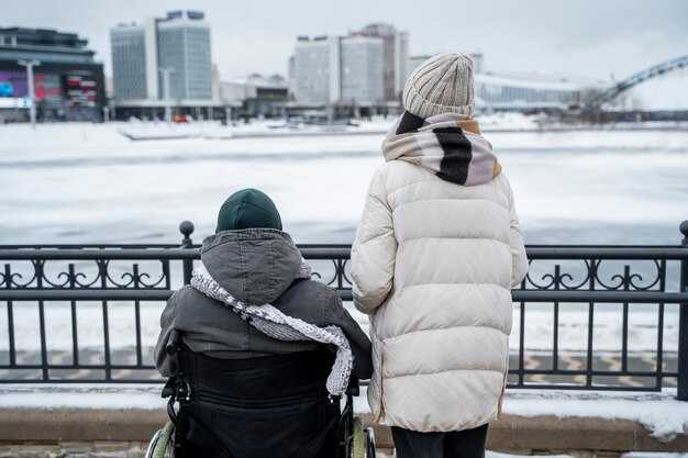 February 2025 Weather History at Luleå Airport, Sweden – Past Records and Trends