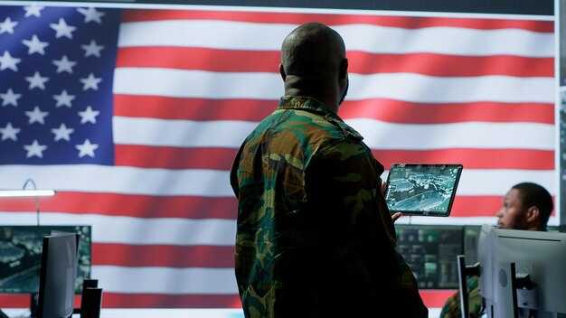 Federal Grant to Launch Hawaii’s New Veterans Treatment Court