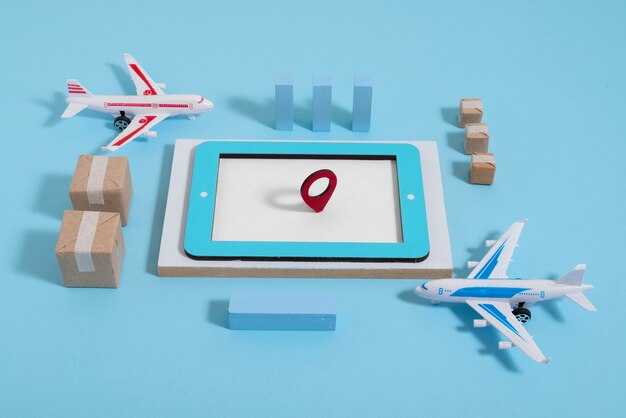 FedEx Opens Global Air Transit Facility at Istanbul Airport, Elevating Türkiye’s Position in Global Logistics