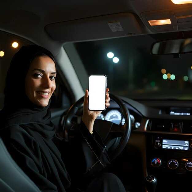 FENIX Launches FENIX Taxi and Expands Delivery to Create a Mobility Super App in the Middle East