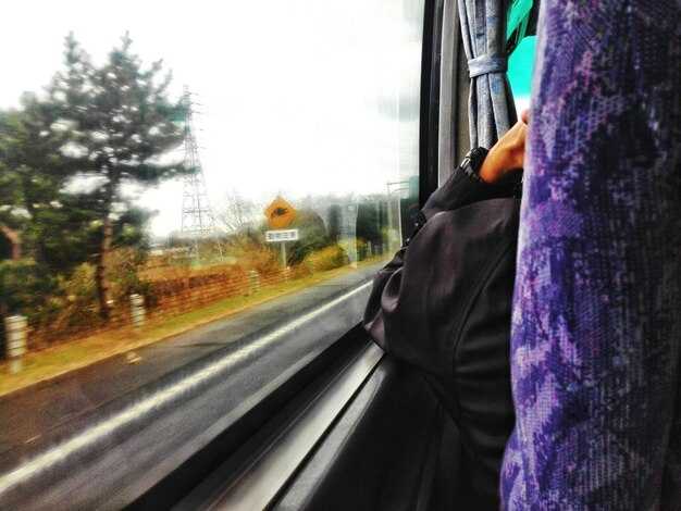 Fernbus to Courmayeur – The Ultimate Guide to Long-Distance Bus Travel