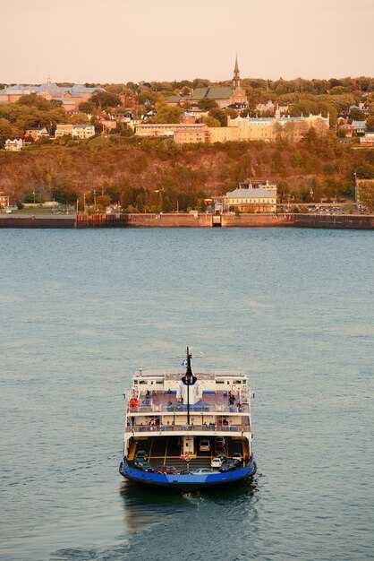 Ticket Options, Passes, and Pricing for Ferries to Rome's Port