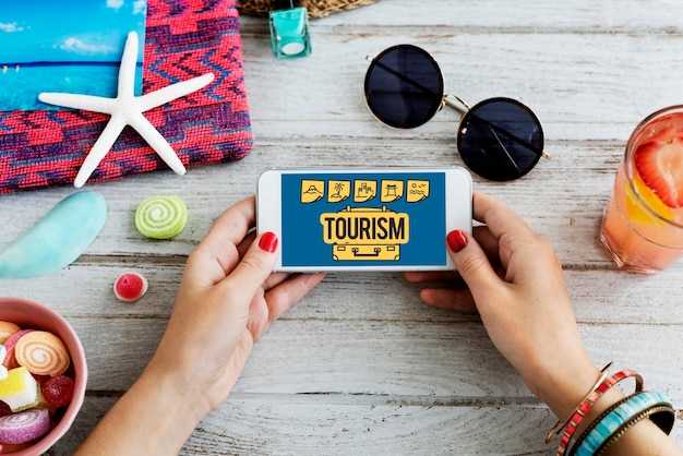 Daily Schedules Athens to Rafina: Morning, Afternoon, and Evening Runs