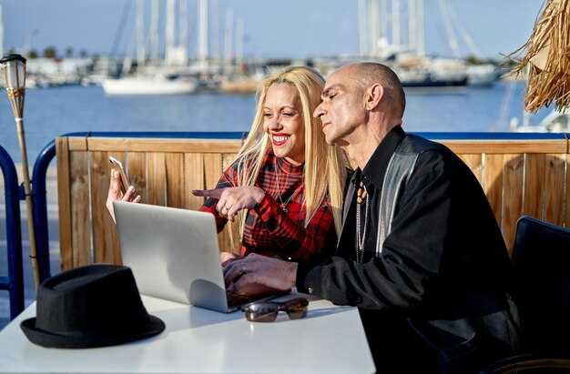 What the €26M Series A funds unlock for ferry inventory and seat availability