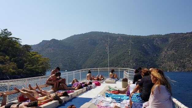 Ferry from Bastia, Corsica to Nice - Tickets, Schedules, and Travel Tips Ferry from Bastia, Corsica to Nice: Tickets, Schedules, and Travel Tips