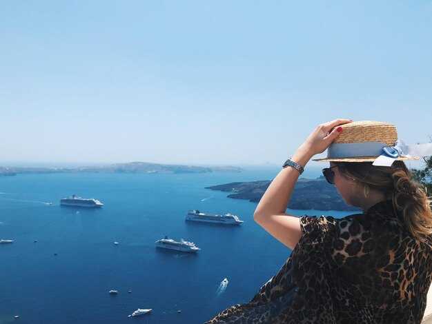 Smart packing and timing