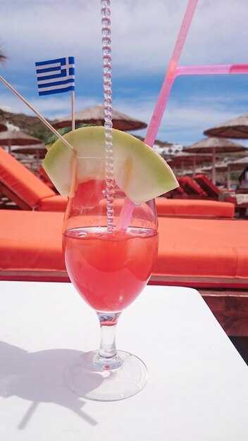 Athinios Port Departure Timetable: Typical daily windows and seasonal variations