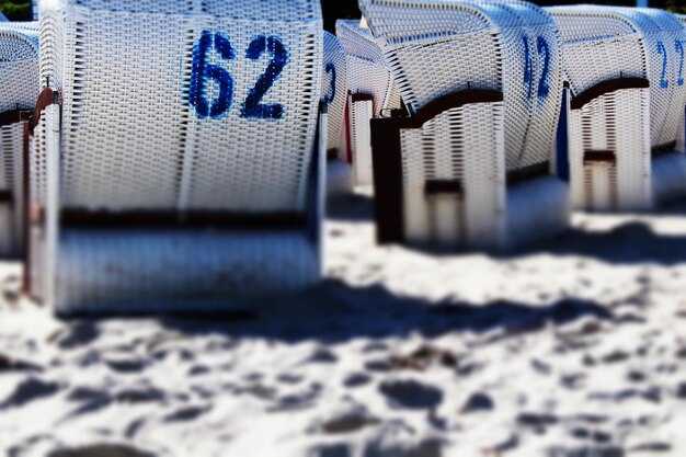 Ferry to Mykonos – Timetables, Tickets, and Travel Tips