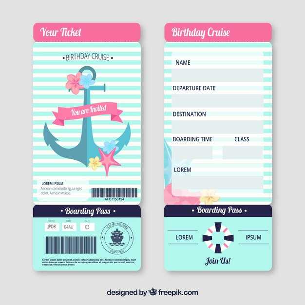 Ferry to Mytilene – Timetables, Tickets & Routes for Lesvos