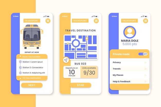 Fez to Meknes Bus Tickets – Schedules, Prices and Online Booking