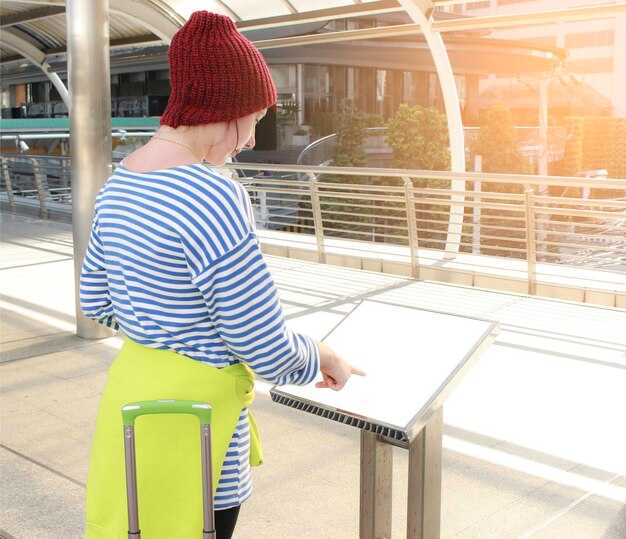 Field Airport Guide – Flights, Parking, Terminal Map & Traveler Tips