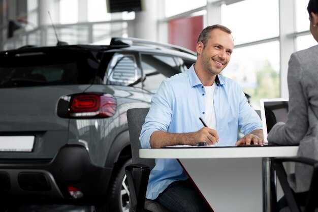 Hatchback vs sedan: evaluate cargo space, seating, and daily practicality