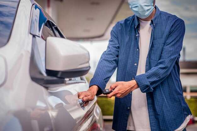 Find a Professional Local Car Service in Gold Coast