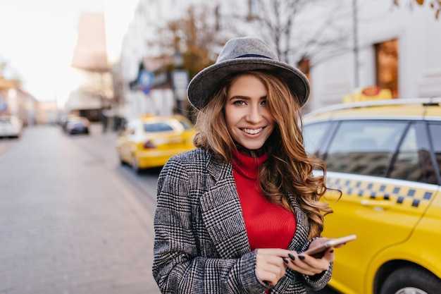 Identify Nearby Taxi Stands by Philadelphia Neighborhoods