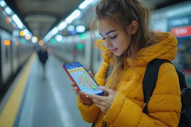 Find Bus Tickets From and To Eindhoven Airport - Book Online