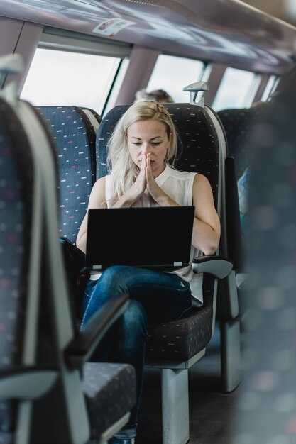 Find Bus Tickets To and From Bratislava Airport - Book Online