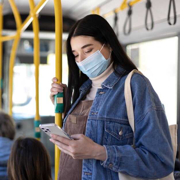 Find the Cheapest Bus Tickets from Corpus Christi to Austin, TX