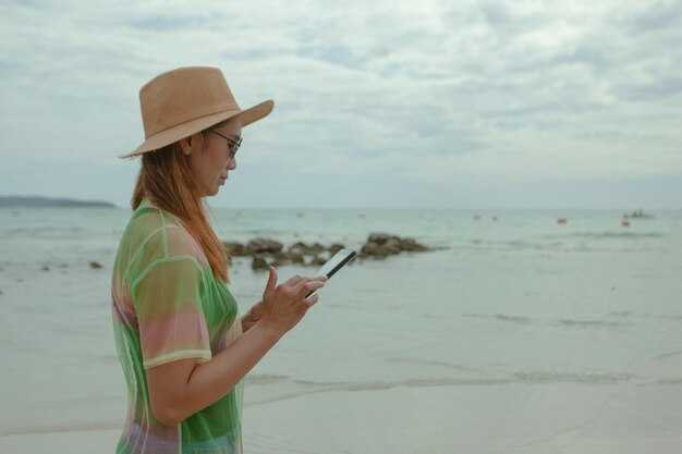 Find the Cheapest Flights from Cancun (CUN) to Tulum